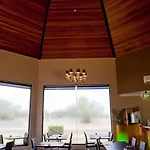 Best Western Ascot Lodge Motor Inn 